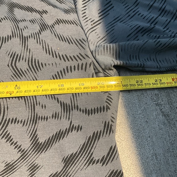 GUC Air Jordan Tee - Picture 6 of 14